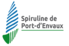 logo-Spiruline de Port d'Envaux